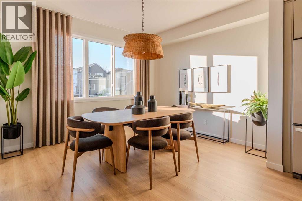 1229 Creekview Drive Sw, Calgary, Alberta  T2X 4Y1 - Photo 10 - A2250666