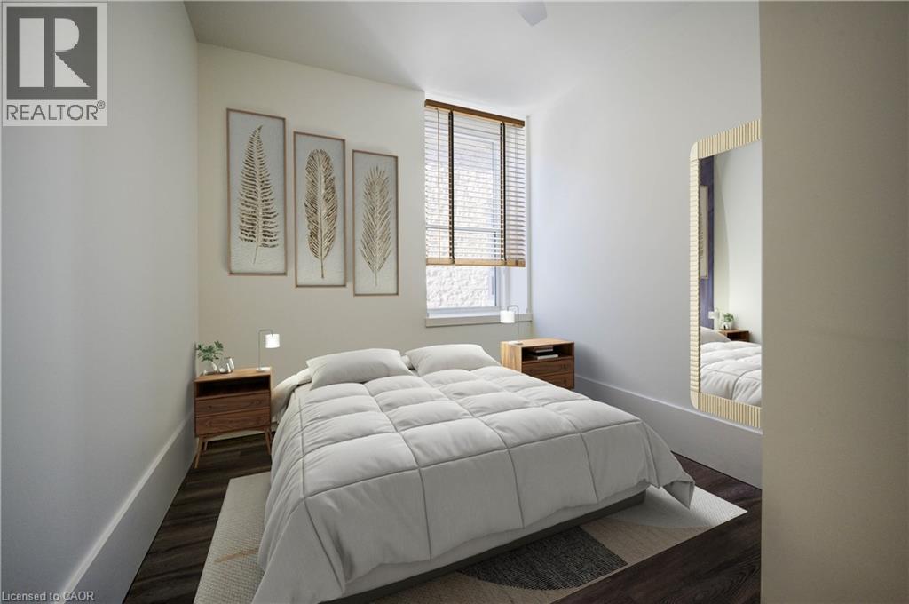 28 Main Street Unit# 8, Cambridge, Ontario  N1R 1V4 - Photo 5 - 40794410