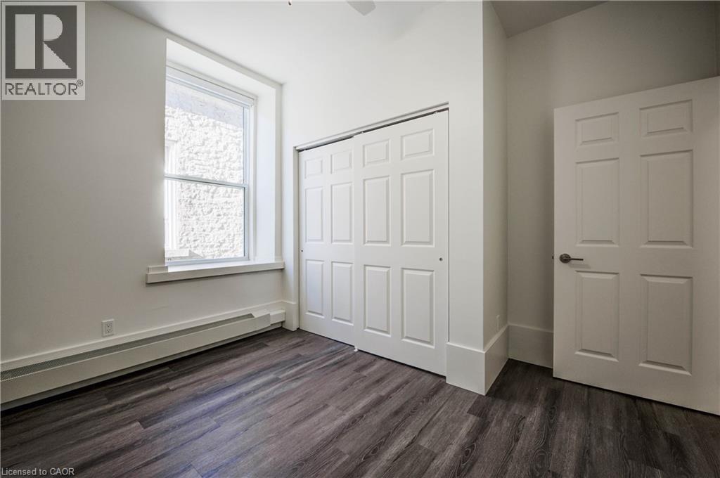 28 Main Street Unit# 8, Cambridge, Ontario  N1R 1V4 - Photo 4 - 40794410