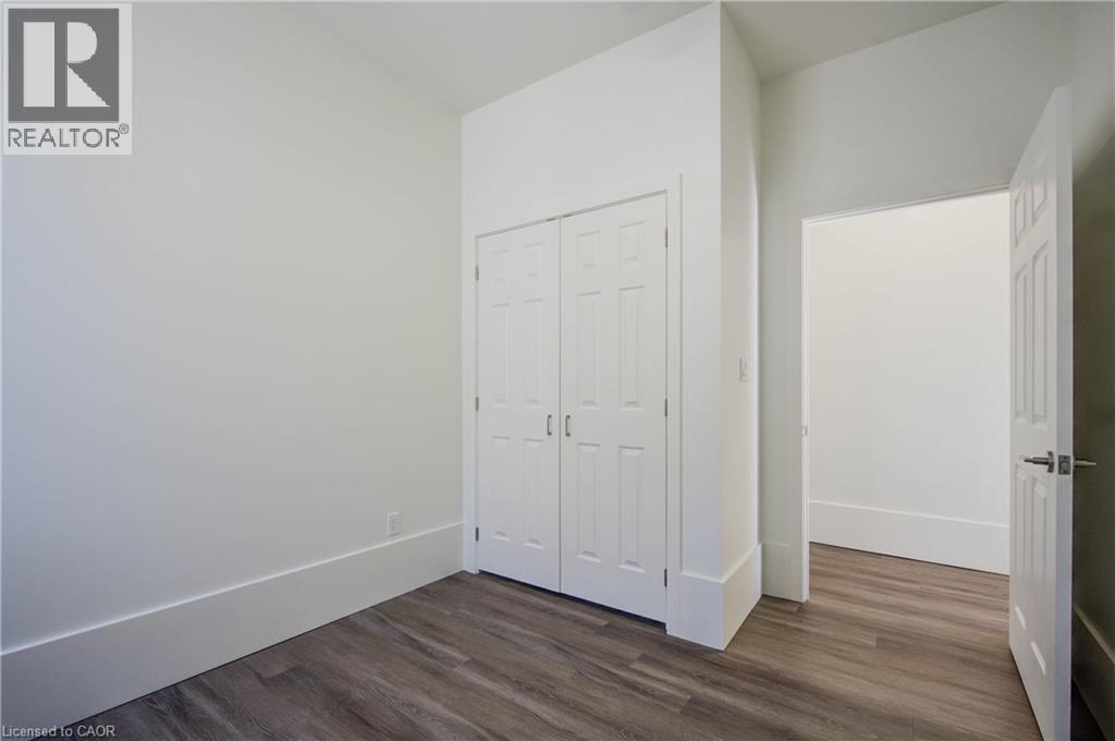 28 Main Street Unit# 8, Cambridge, Ontario  N1R 1V4 - Photo 6 - 40794410