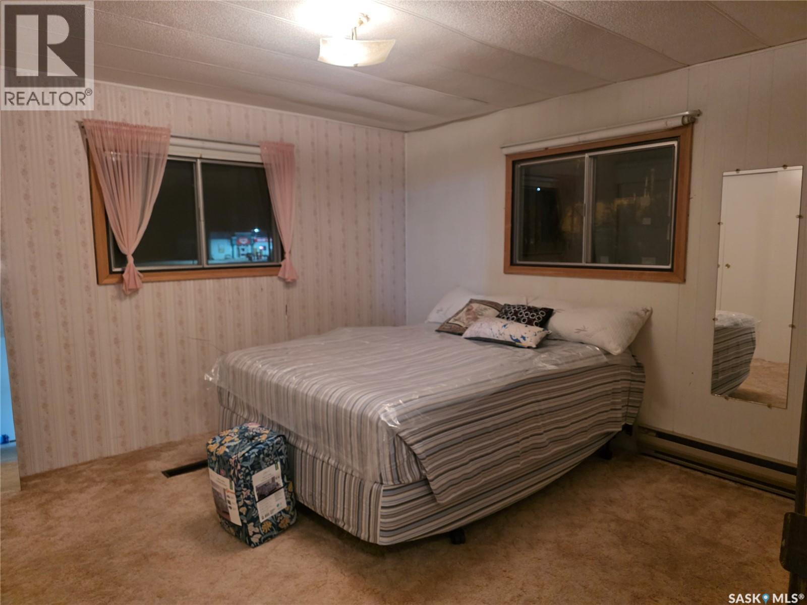 302 1st Avenue N, Beechy, Saskatchewan  S0L 0C0 - Photo 7 - SK025748