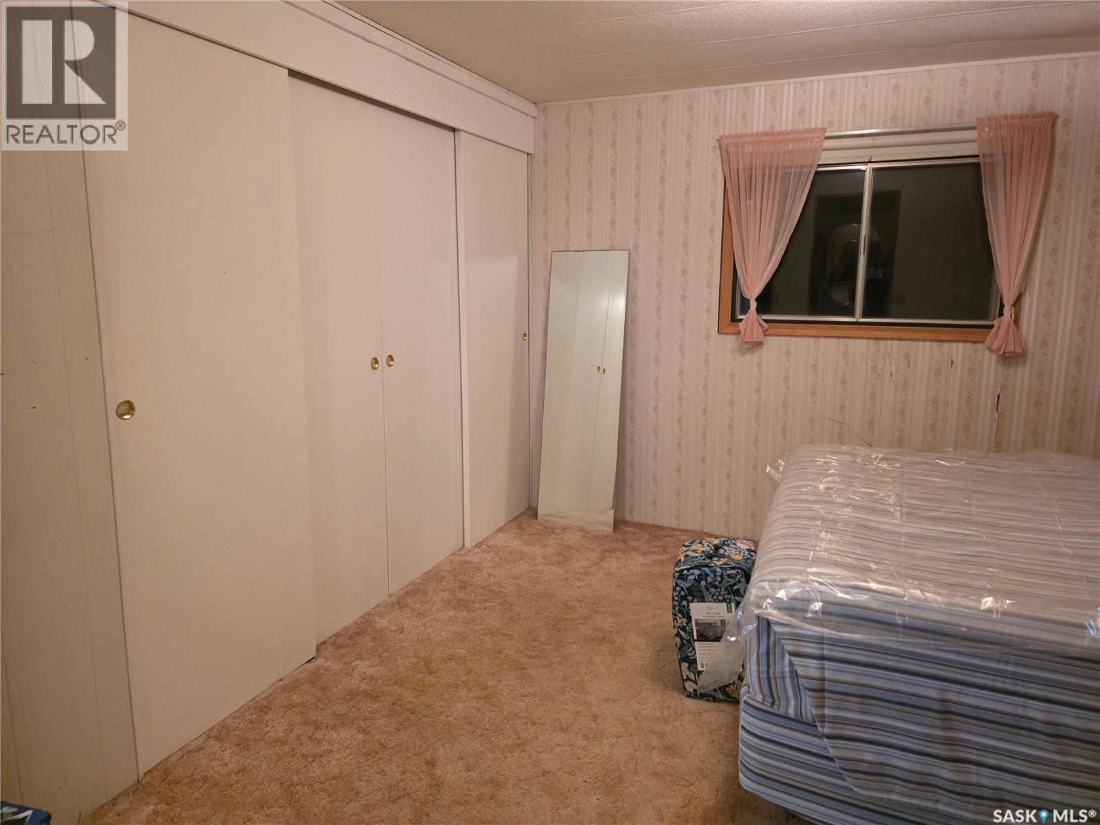 302 1st Avenue N, Beechy, Saskatchewan  S0L 0C0 - Photo 8 - SK025748