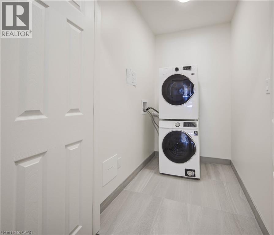 28 Main Street Unit# 8, Cambridge, Ontario  N1R 1V4 - Photo 13 - 40794410