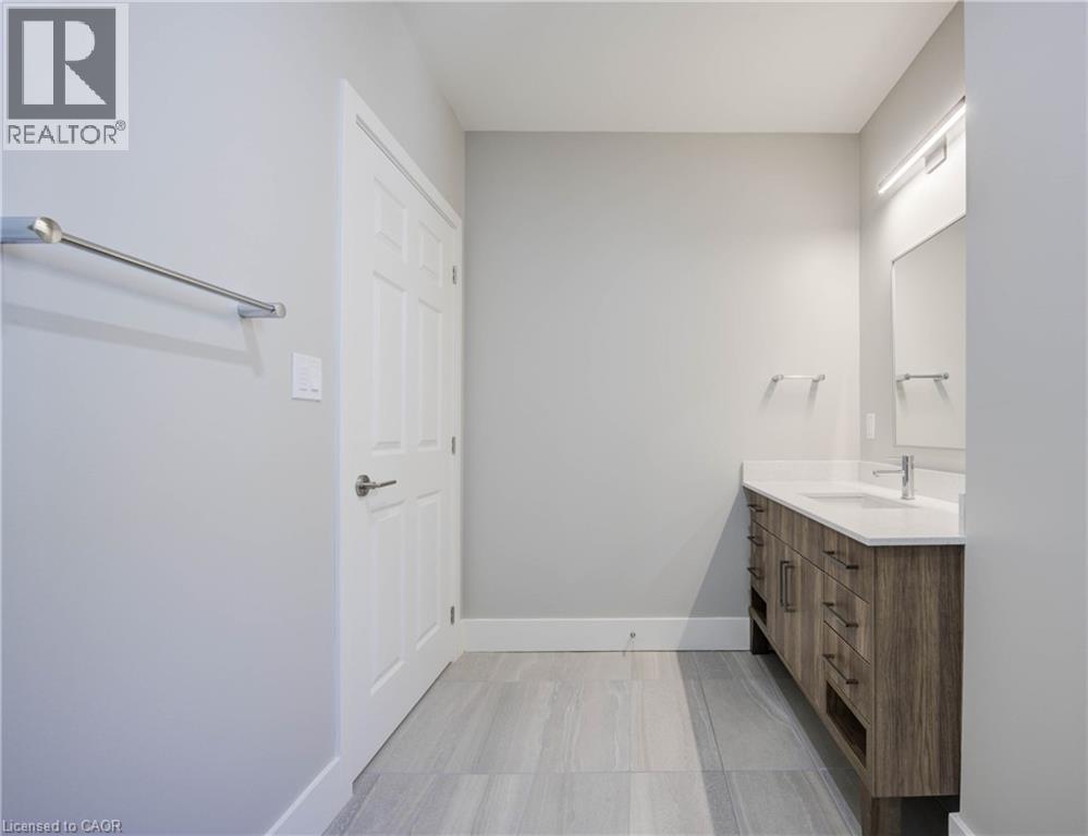 28 Main Street Unit# 8, Cambridge, Ontario  N1R 1V4 - Photo 16 - 40794410