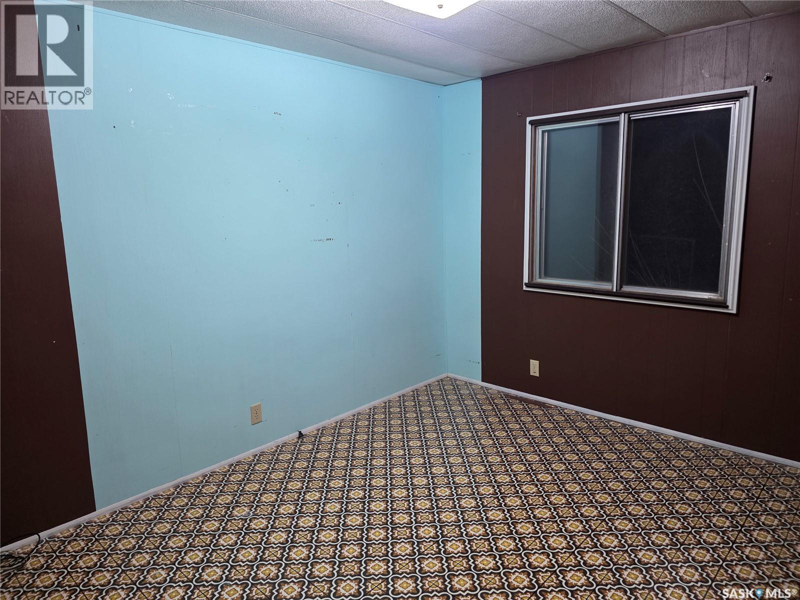 302 1st Avenue N, Beechy, Saskatchewan  S0L 0C0 - Photo 12 - SK025748