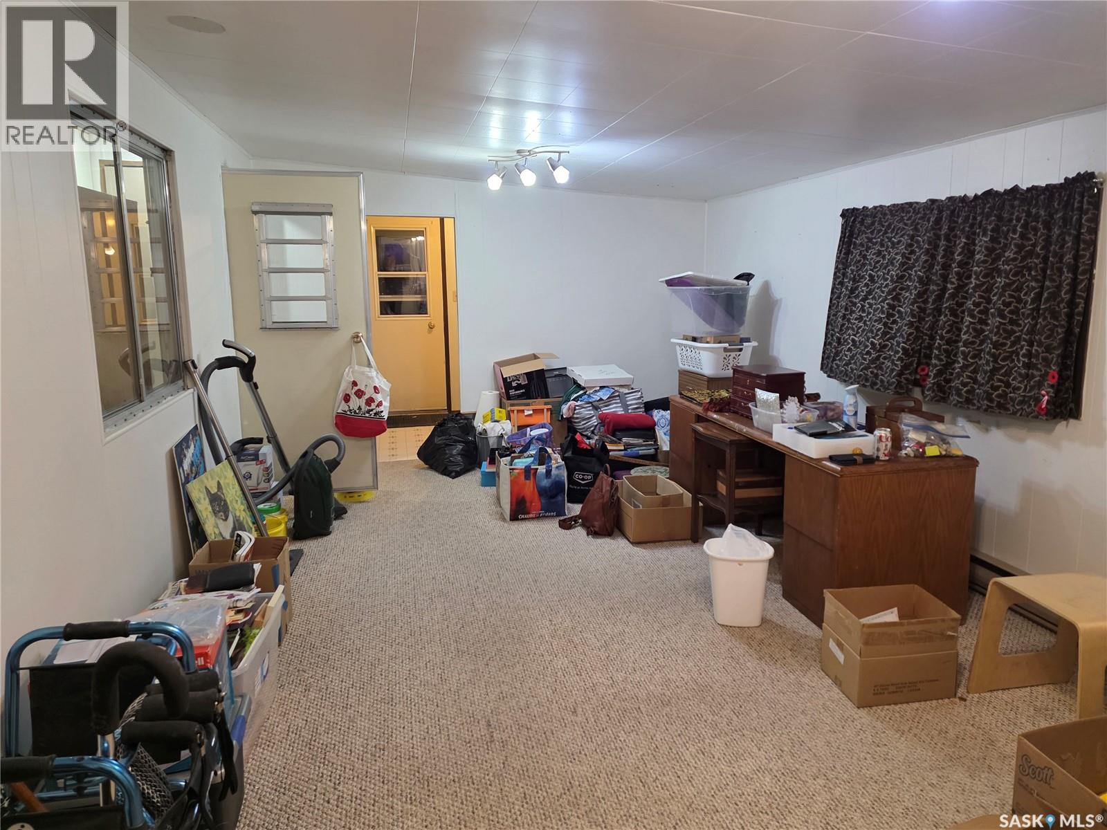 302 1st Avenue N, Beechy, Saskatchewan  S0L 0C0 - Photo 18 - SK025748