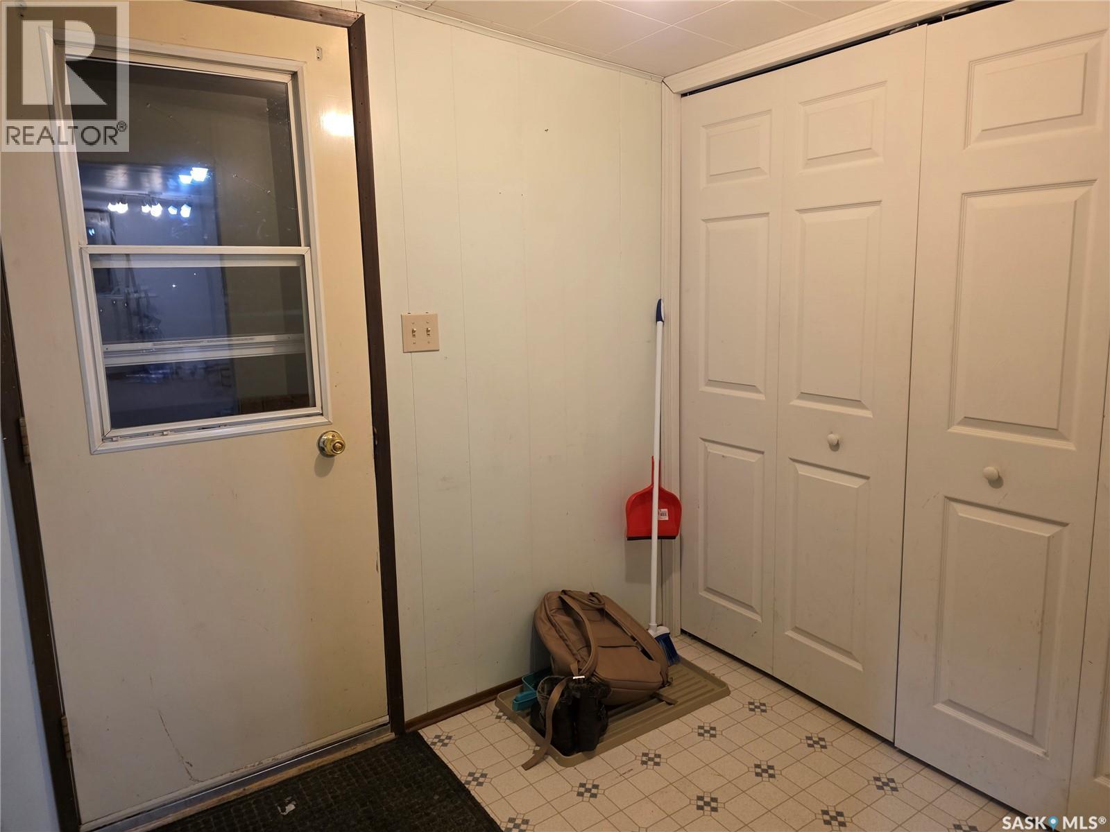 302 1st Avenue N, Beechy, Saskatchewan  S0L 0C0 - Photo 19 - SK025748