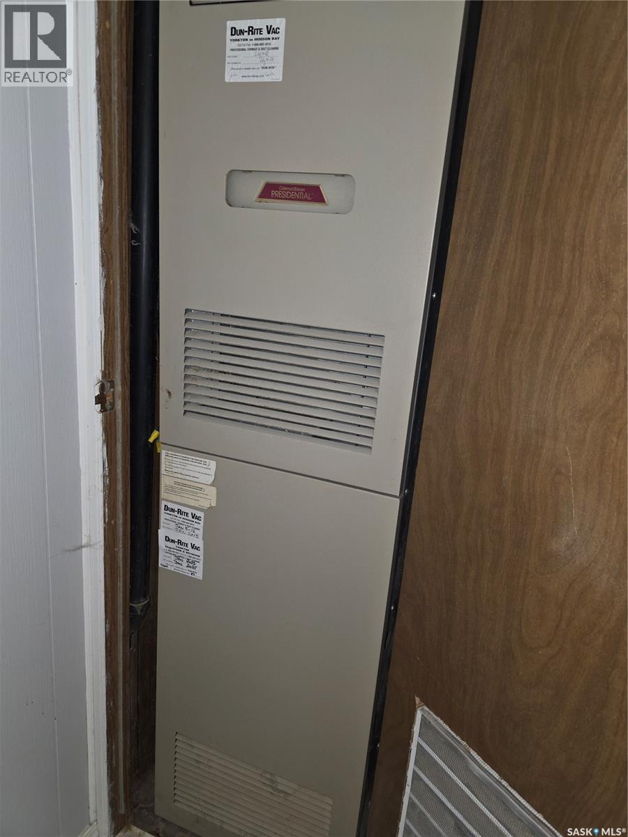 302 1st Avenue N, Beechy, Saskatchewan  S0L 0C0 - Photo 22 - SK025748