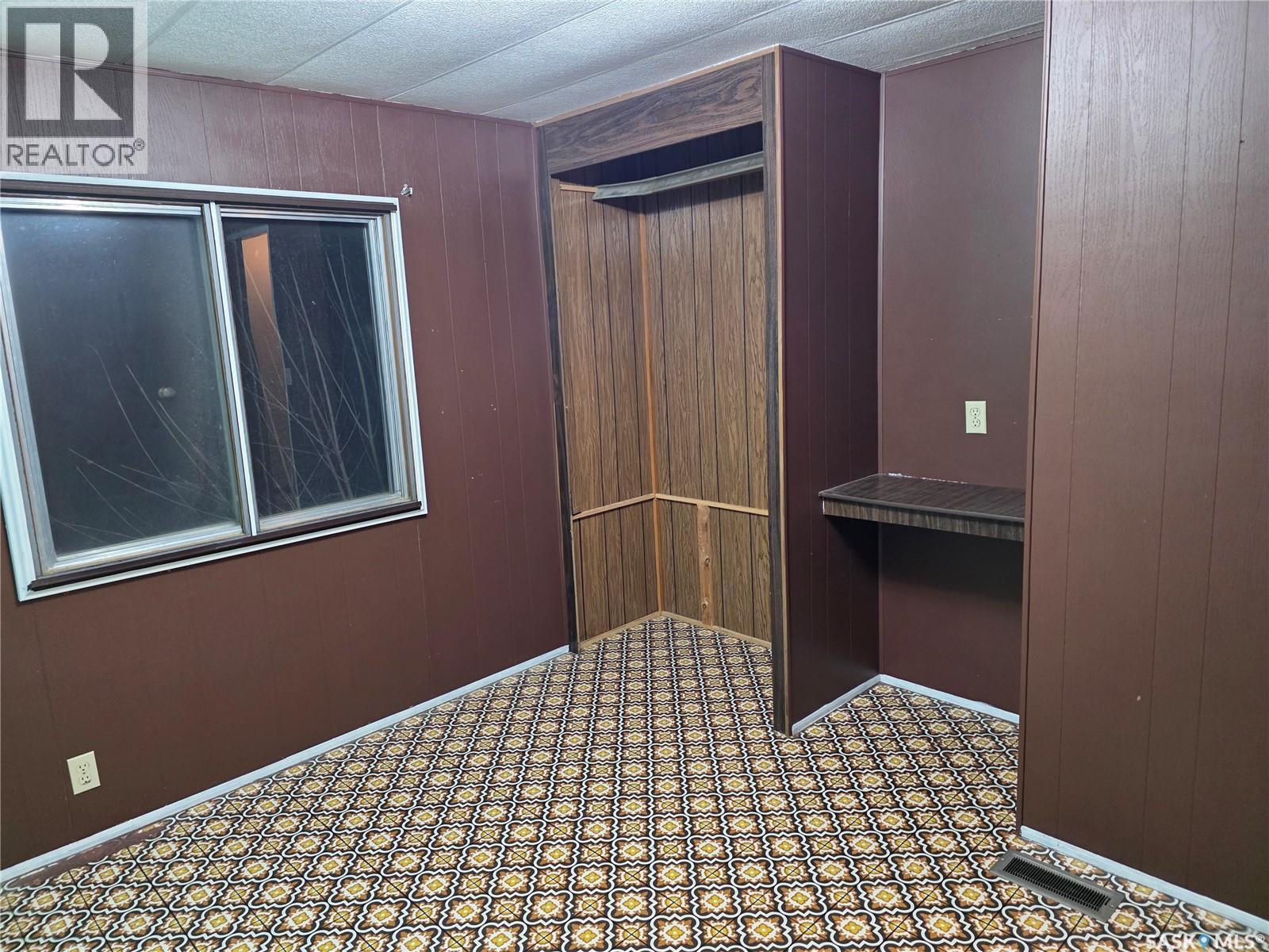 302 1st Avenue N, Beechy, Saskatchewan  S0L 0C0 - Photo 13 - SK025748