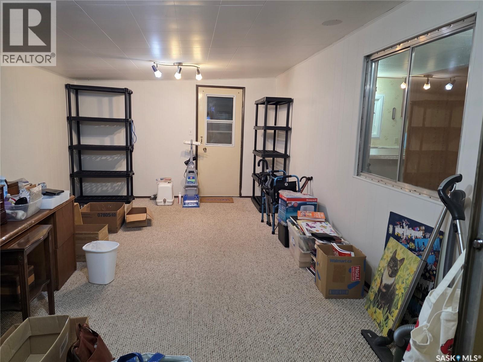 302 1st Avenue N, Beechy, Saskatchewan  S0L 0C0 - Photo 17 - SK025748