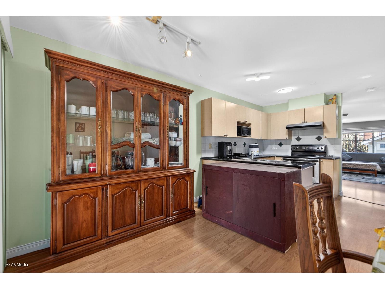 18 12110 75a Avenue, Surrey, British Columbia V3W 1M1 - Photo 10 - R3074237