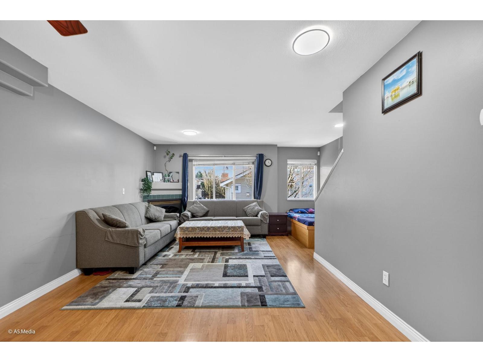 18 12110 75a Avenue, Surrey, British Columbia V3W 1M1 - Photo 14 - R3074237