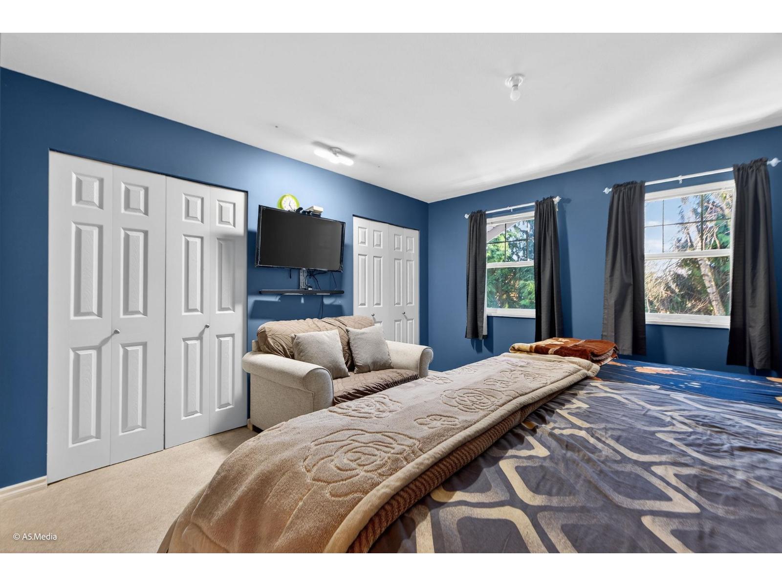 18 12110 75a Avenue, Surrey, British Columbia V3W 1M1 - Photo 25 - R3074237