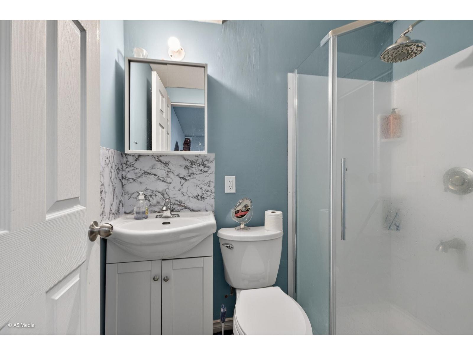 18 12110 75a Avenue, Surrey, British Columbia V3W 1M1 - Photo 28 - R3074237