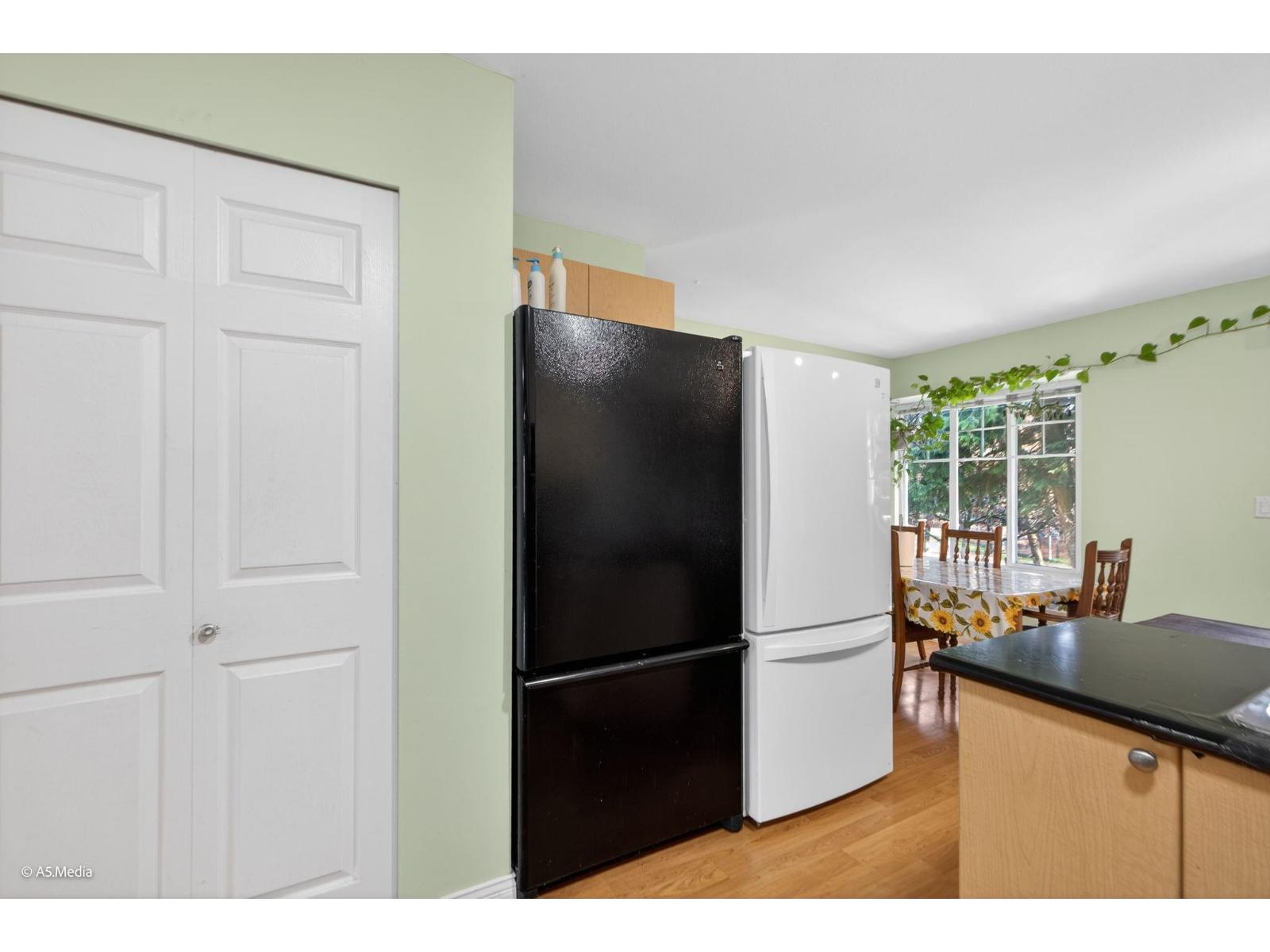 18 12110 75a Avenue, Surrey, British Columbia V3W 1M1 - Photo 8 - R3074237