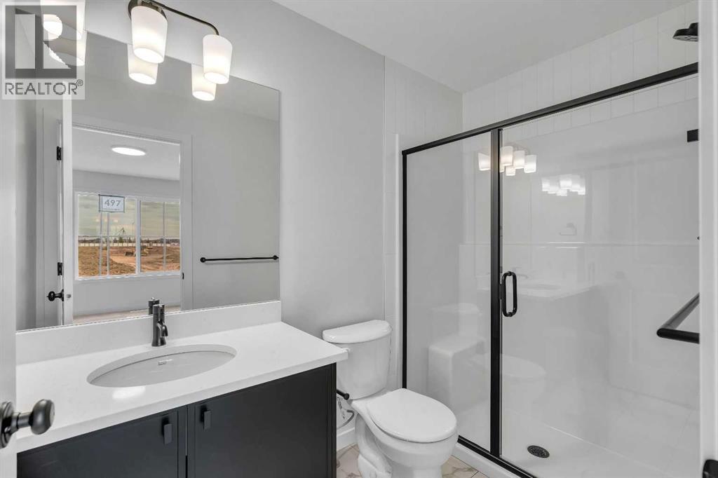 1497 Rangeview Drive Se, Calgary, Alberta  T3S 0K5 - Photo 23 - A2261439