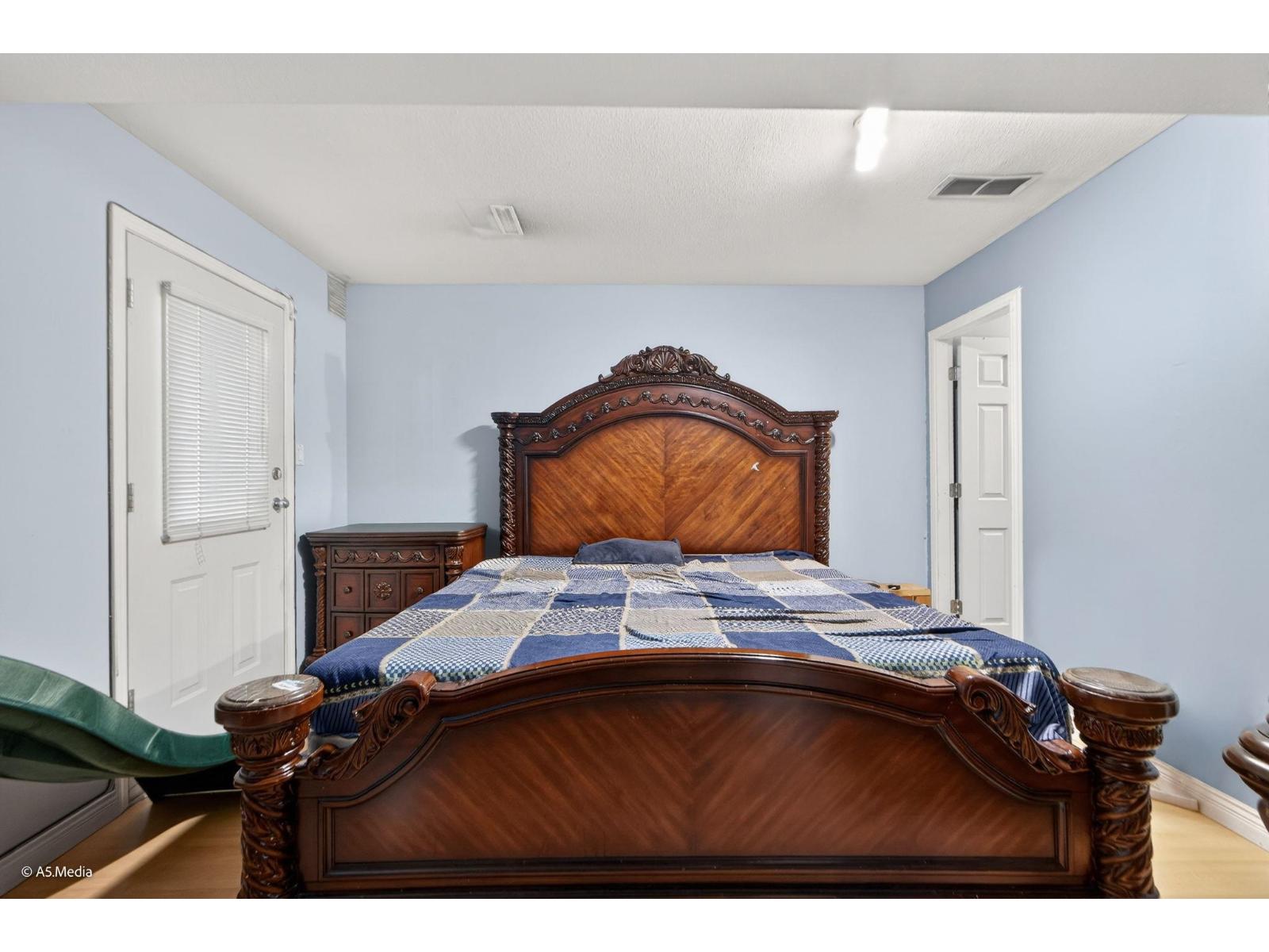 18 12110 75a Avenue, Surrey, British Columbia V3W 1M1 - Photo 27 - R3074237