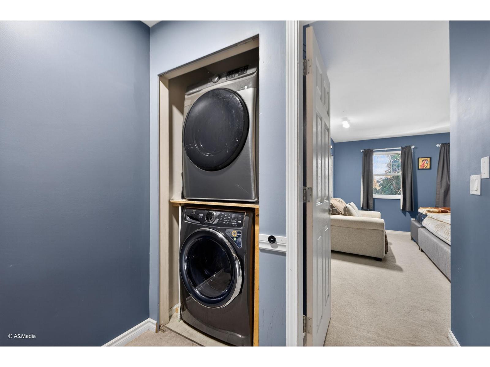 18 12110 75a Avenue, Surrey, British Columbia V3W 1M1 - Photo 19 - R3074237