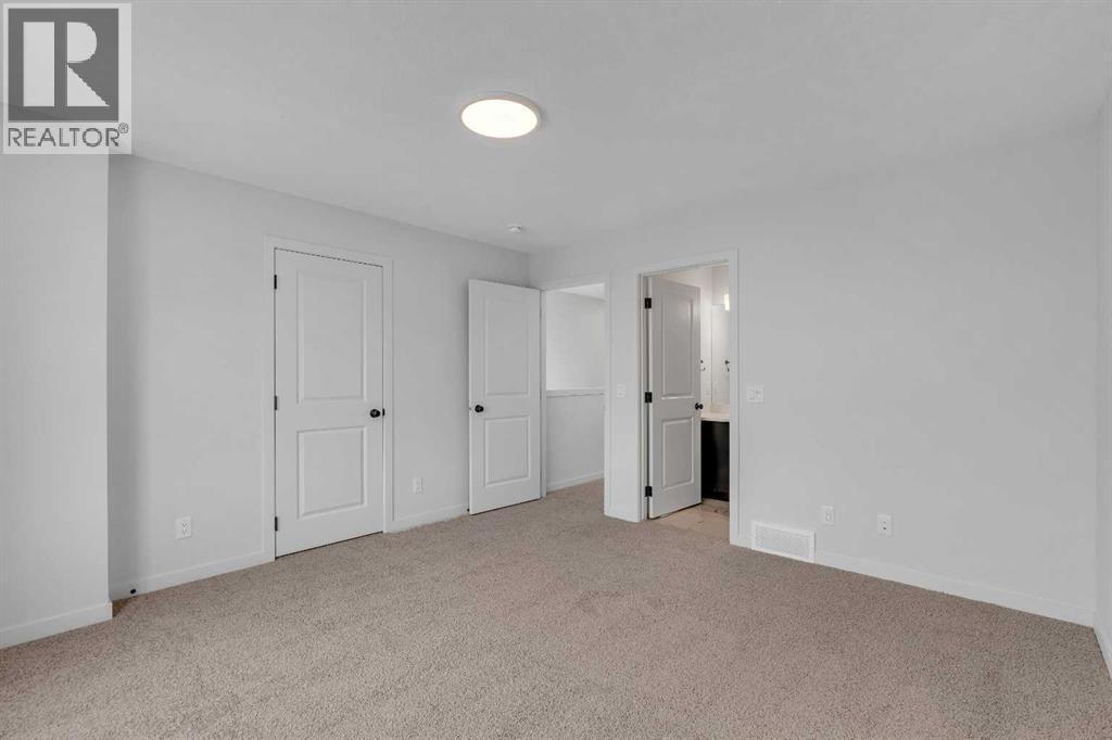 1497 Rangeview Drive Se, Calgary, Alberta  T3S 0K5 - Photo 22 - A2261439