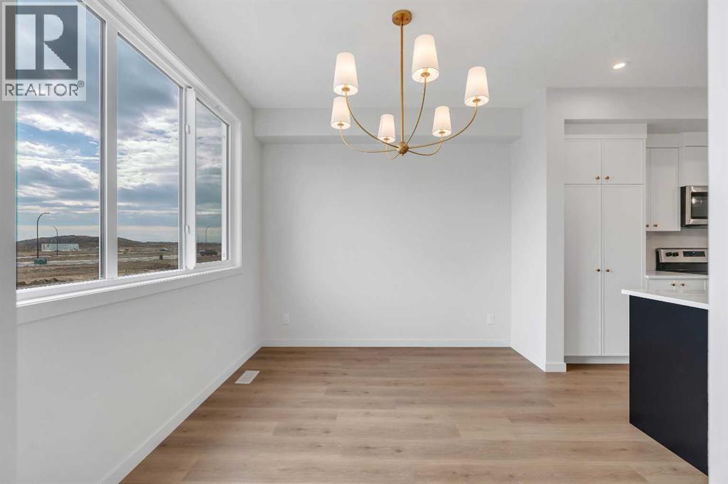 1497 Rangeview Drive Se, Calgary, Alberta  T3S 0K5 - Photo 17 - A2261439