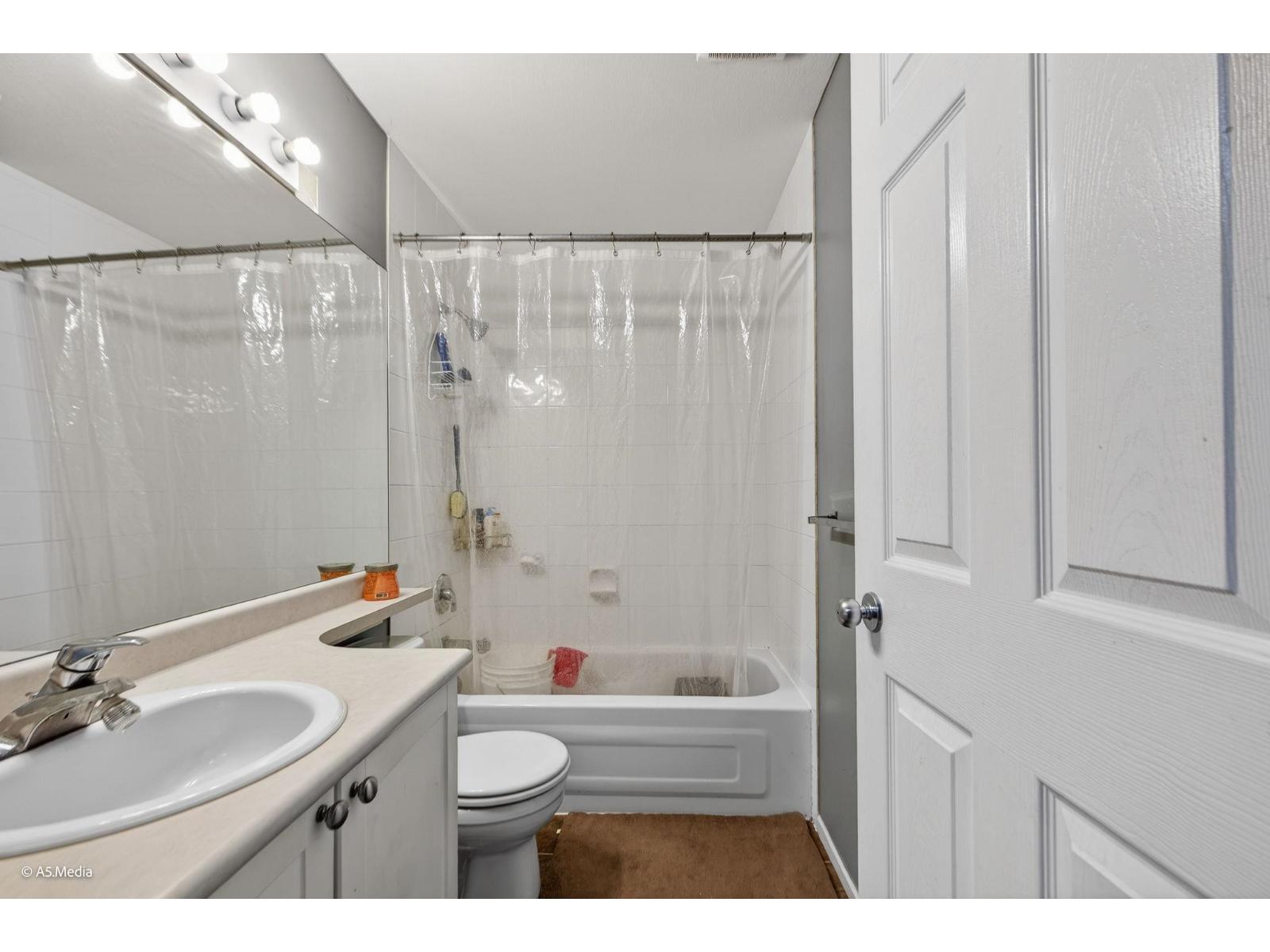 18 12110 75a Avenue, Surrey, British Columbia V3W 1M1 - Photo 22 - R3074237