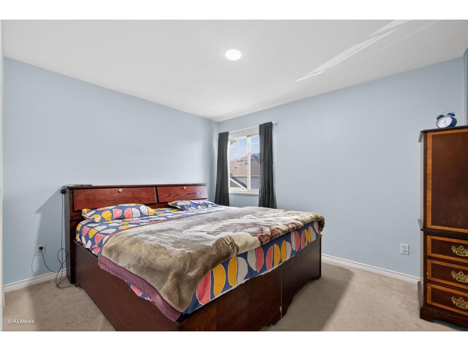 18 12110 75a Avenue, Surrey, British Columbia V3W 1M1 - Photo 20 - R3074237