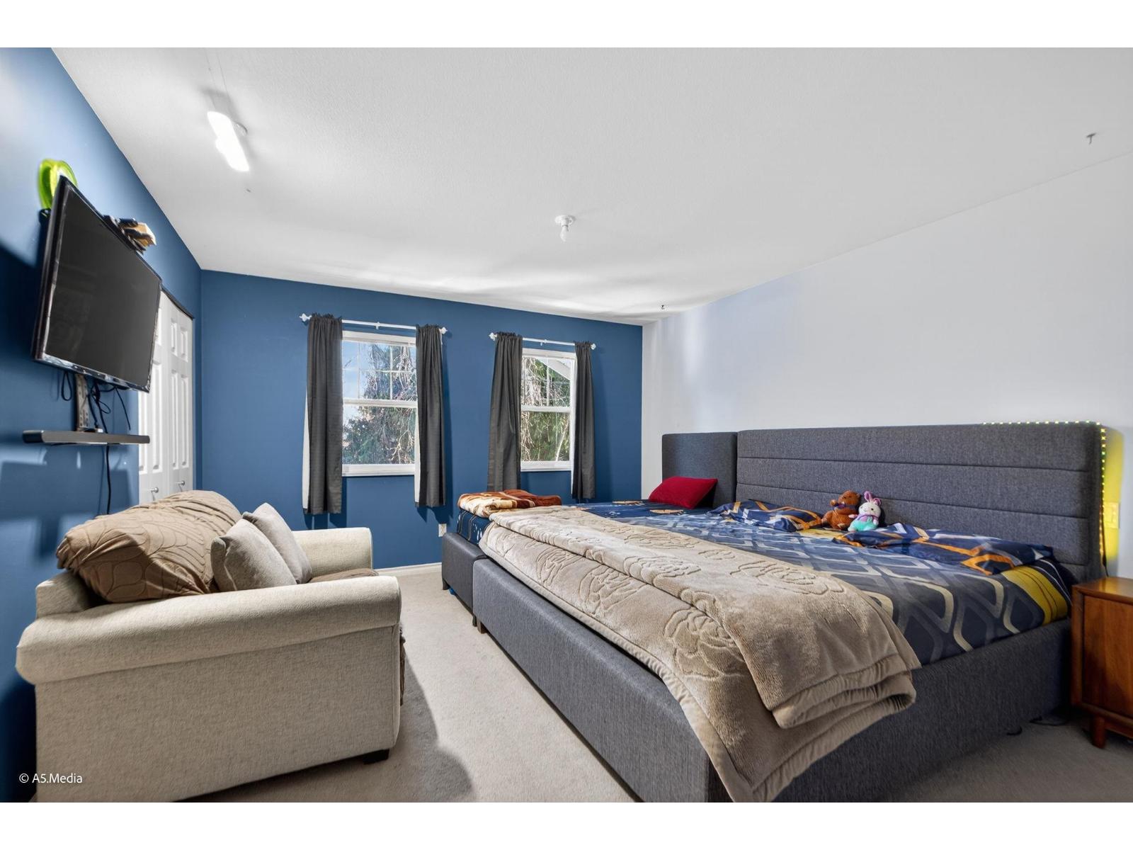 18 12110 75a Avenue, Surrey, British Columbia V3W 1M1 - Photo 23 - R3074237