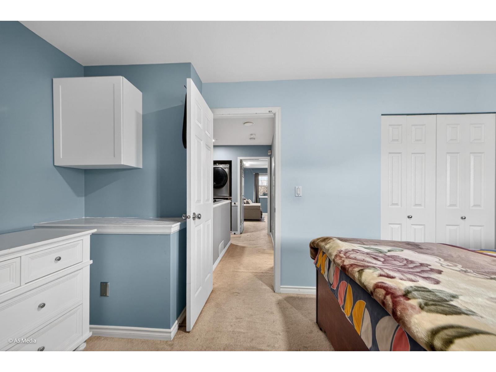 18 12110 75a Avenue, Surrey, British Columbia V3W 1M1 - Photo 21 - R3074237