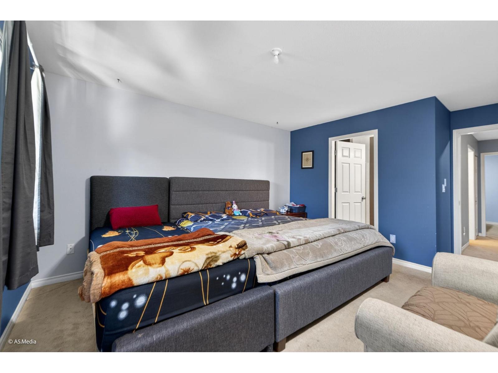 18 12110 75a Avenue, Surrey, British Columbia V3W 1M1 - Photo 24 - R3074237