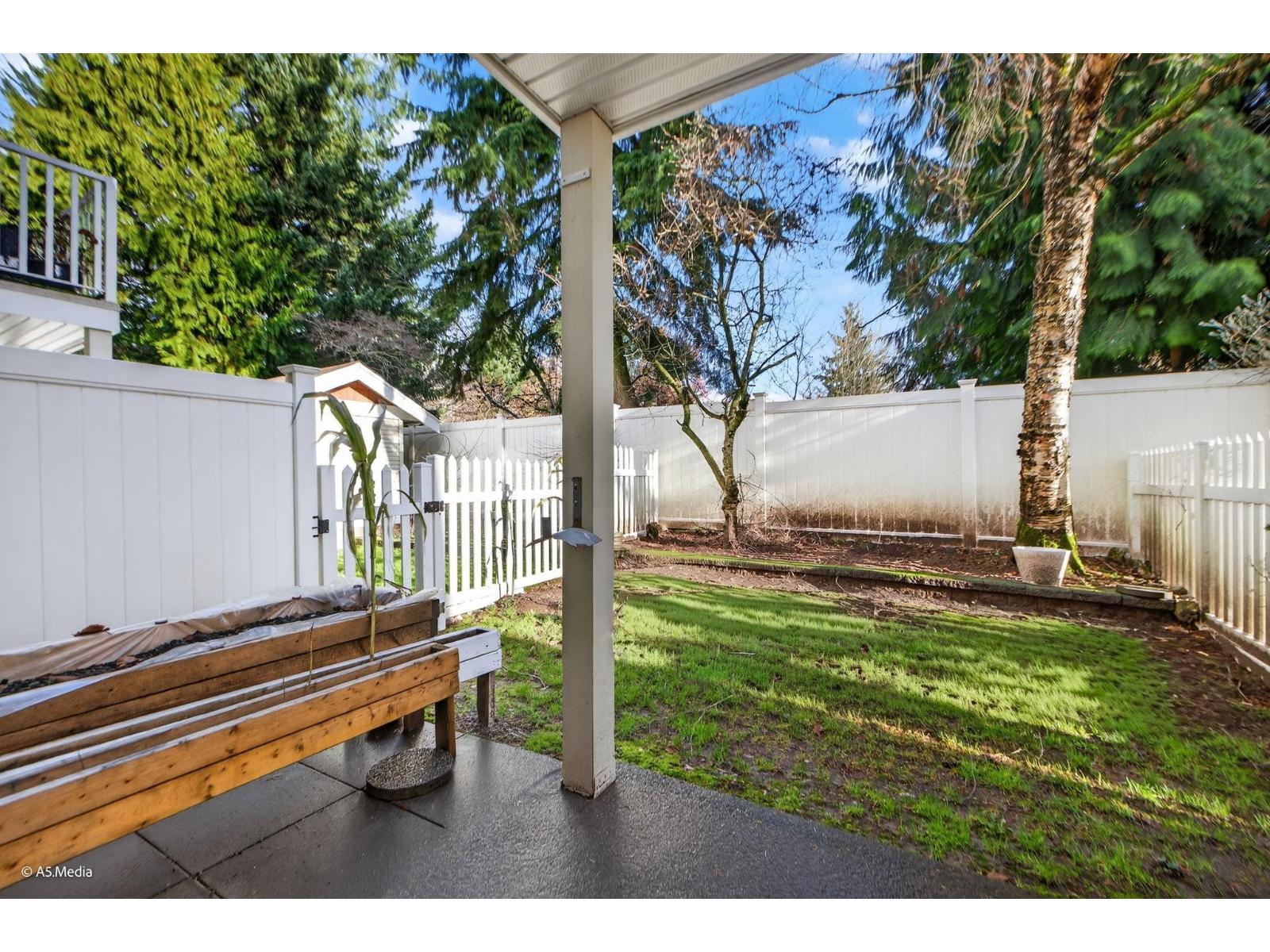 18 12110 75a Avenue, Surrey, British Columbia V3W 1M1 - Photo 29 - R3074237