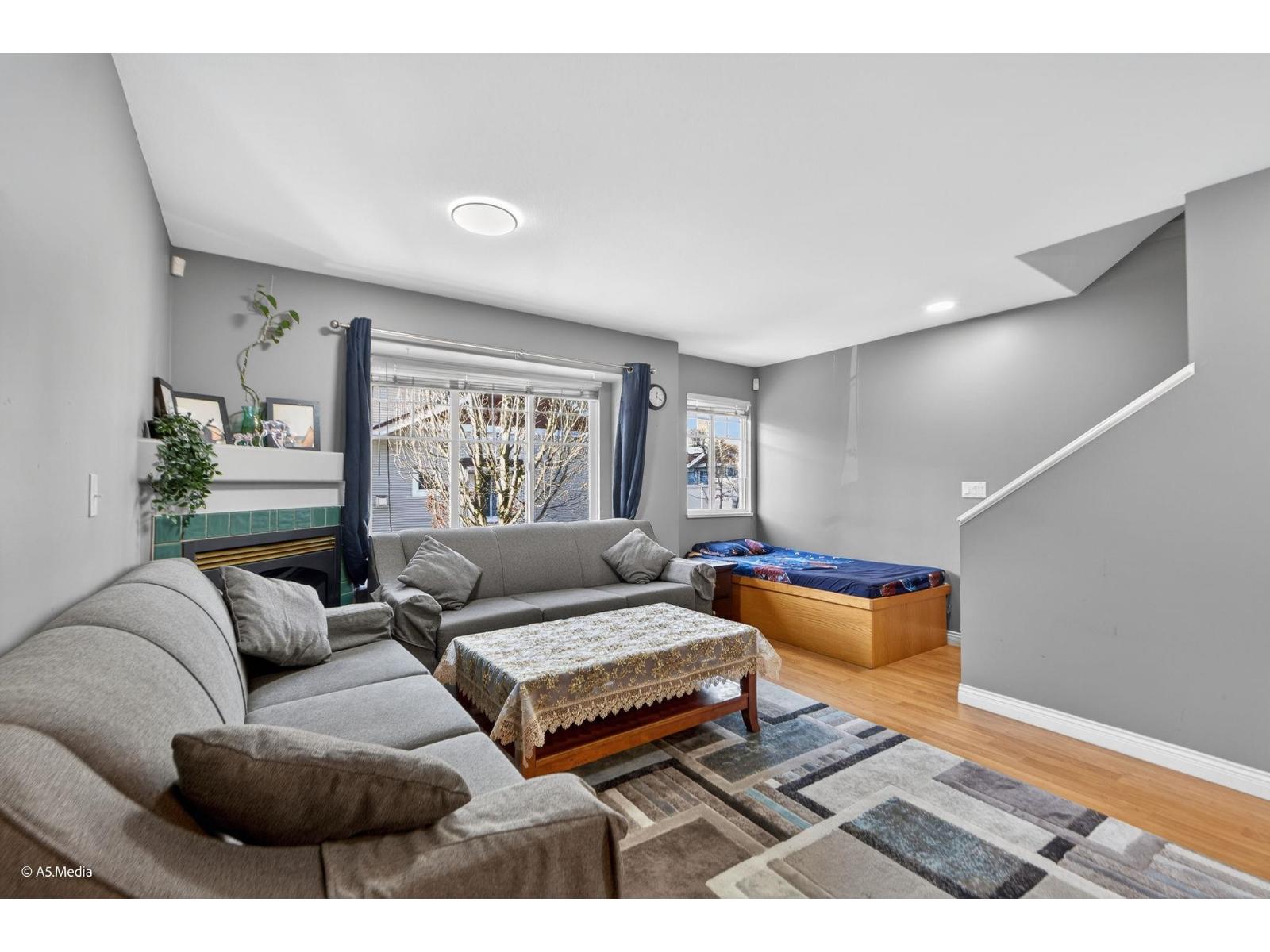 18 12110 75a Avenue, Surrey, British Columbia V3W 1M1 - Photo 15 - R3074237