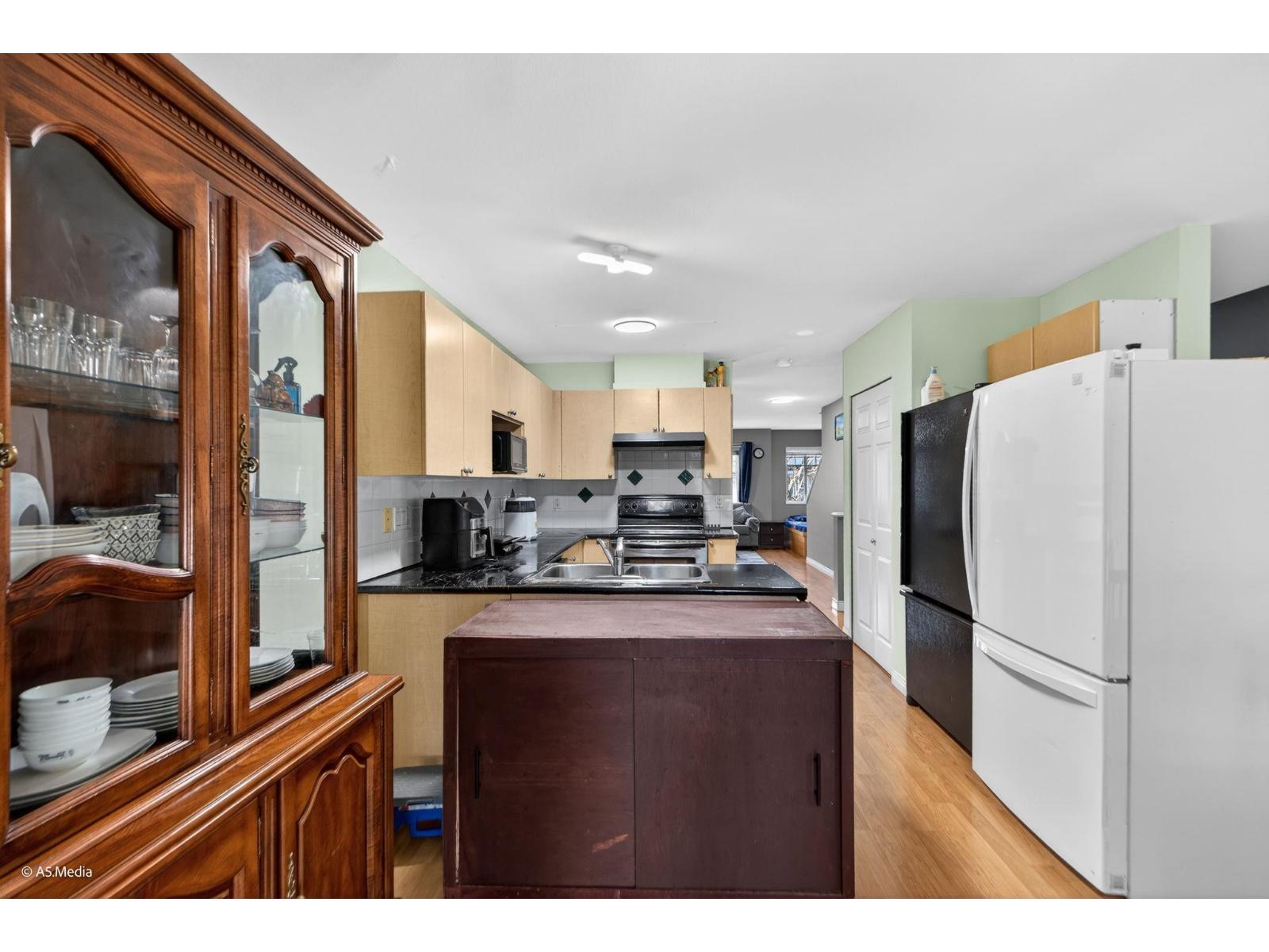 18 12110 75a Avenue, Surrey, British Columbia V3W 1M1 - Photo 12 - R3074237