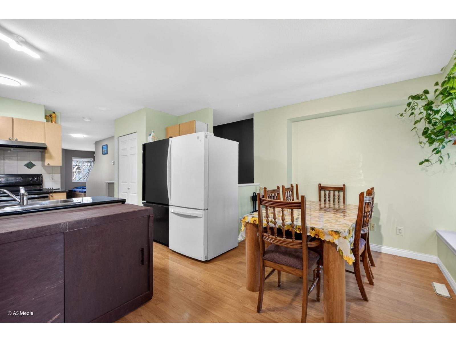 18 12110 75a Avenue, Surrey, British Columbia V3W 1M1 - Photo 13 - R3074237