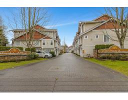 18 12110 75A AVENUE, Surrey, British Columbia