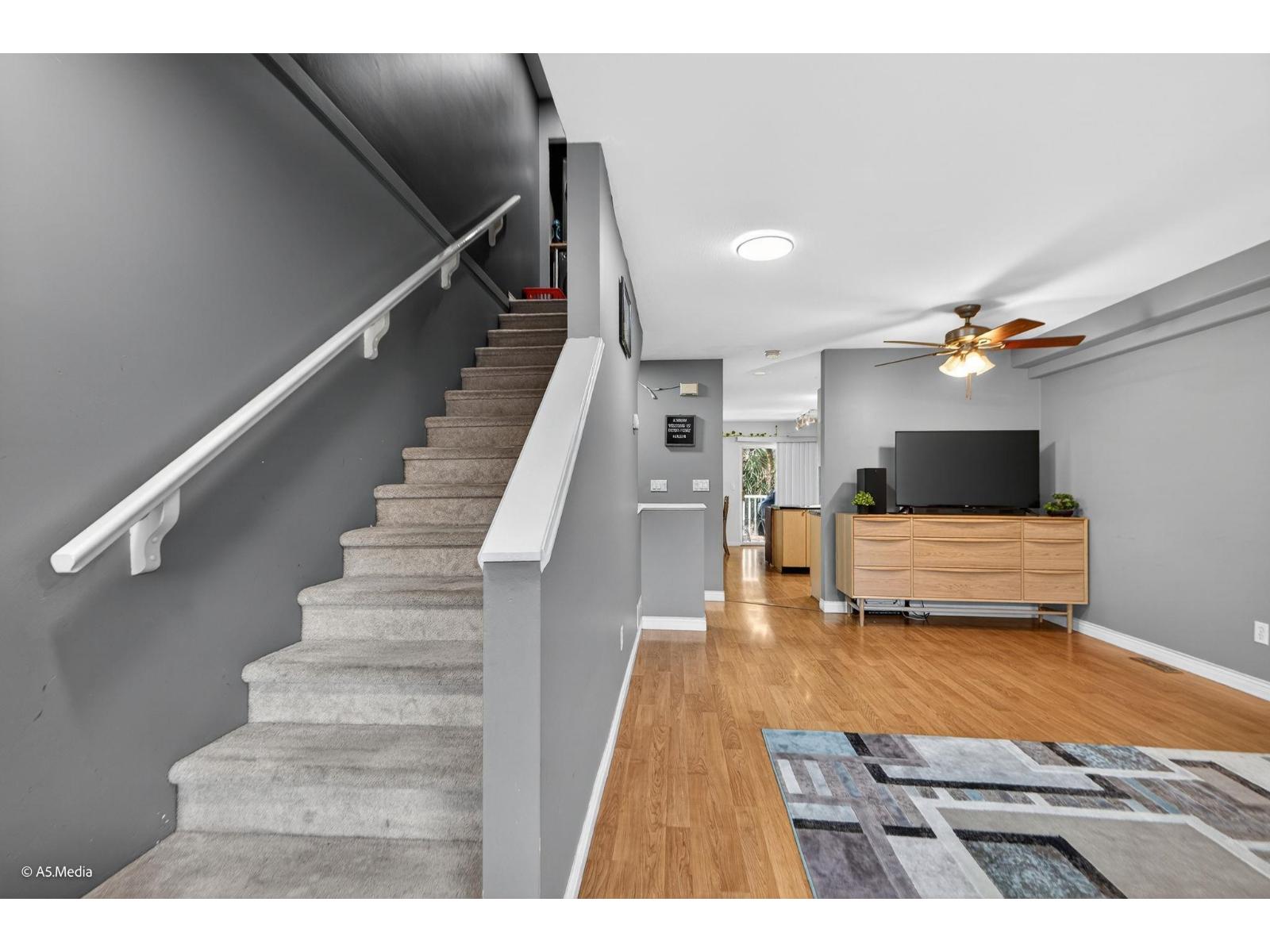 18 12110 75a Avenue, Surrey, British Columbia V3W 1M1 - Photo 18 - R3074237