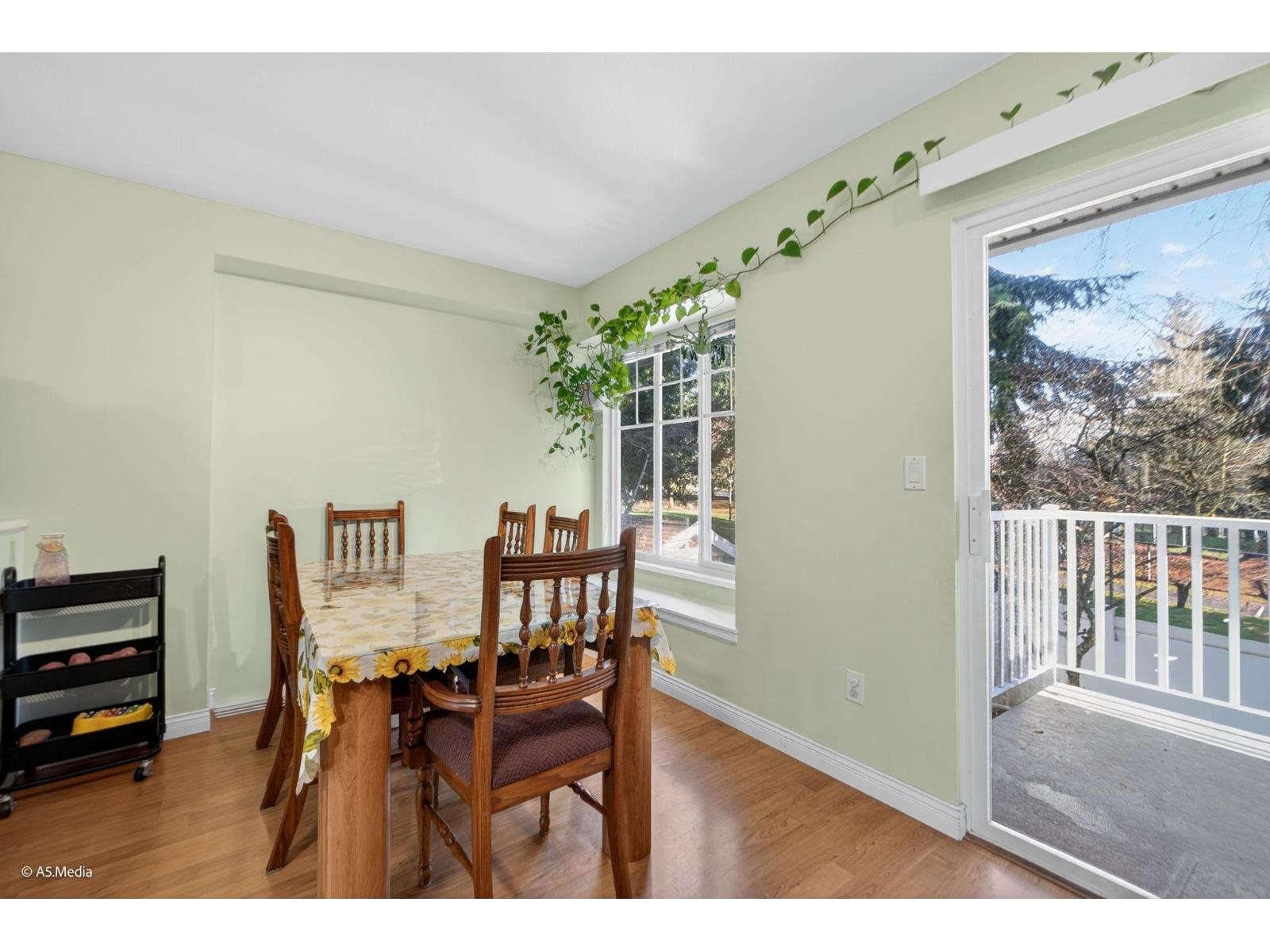 18 12110 75a Avenue, Surrey, British Columbia V3W 1M1 - Photo 9 - R3074237