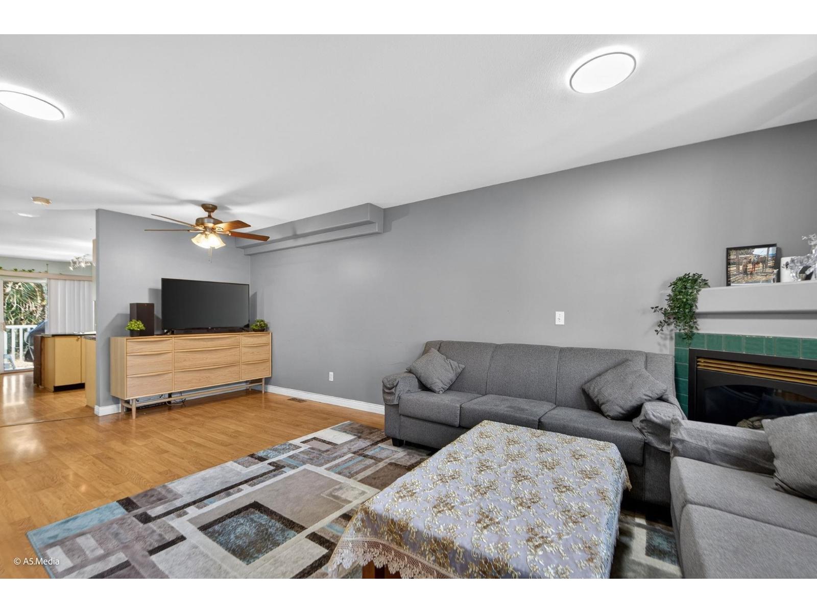 18 12110 75a Avenue, Surrey, British Columbia V3W 1M1 - Photo 17 - R3074237