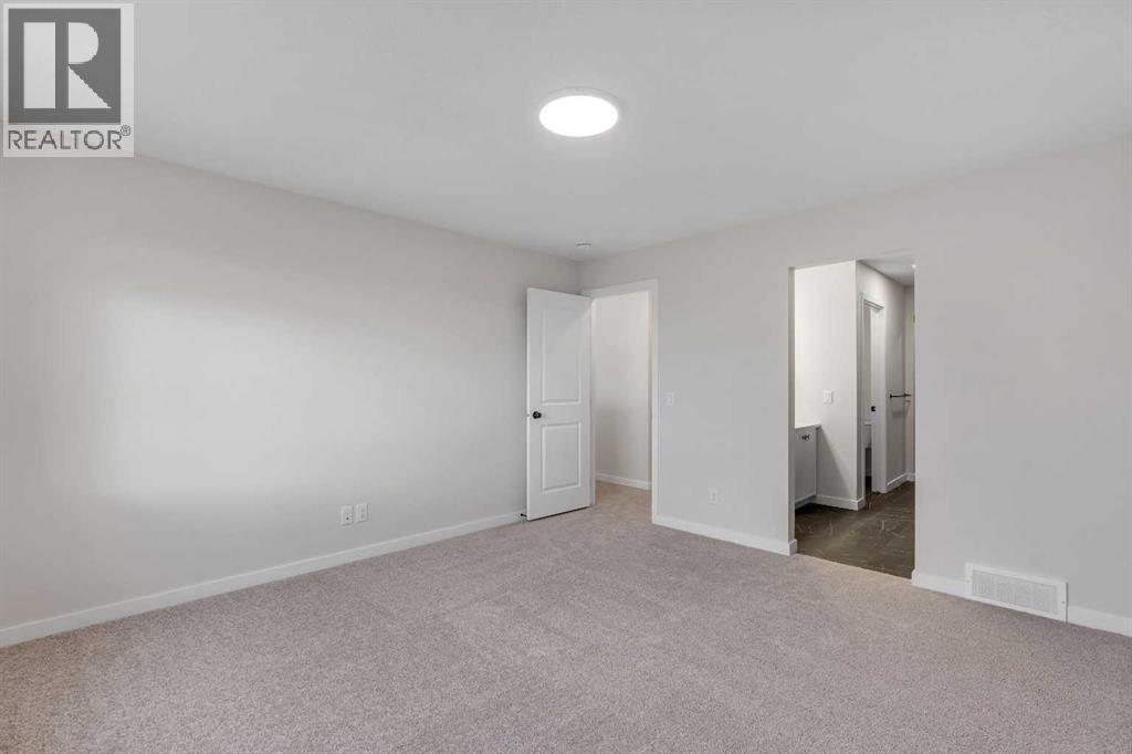 31 Sugarsnap Gardens Se, Calgary, Alberta  T3S 0K6 - Photo 21 - A2267690