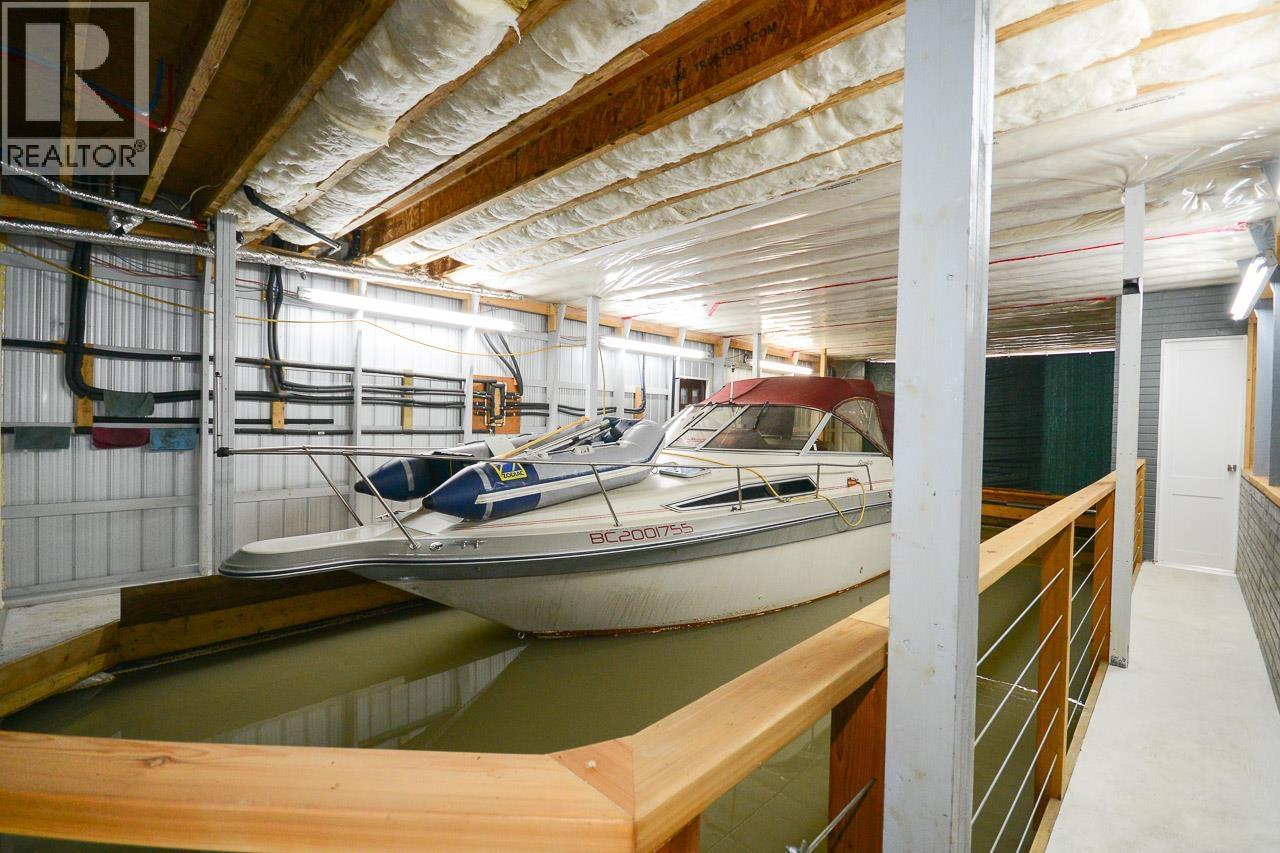 10 23740 Dyke Road, Richmond, British Columbia  V6V 1E2 - Photo 1 - R3074086