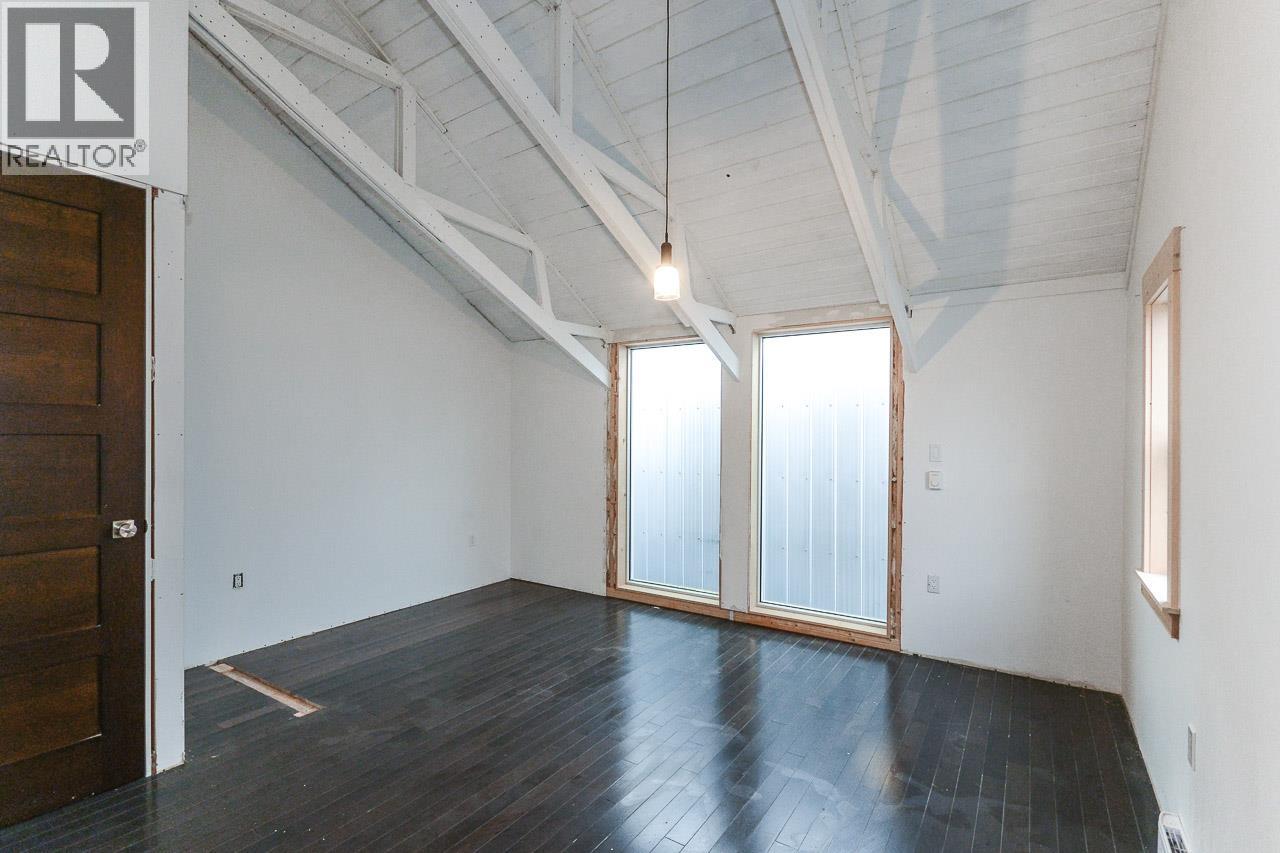 10 23740 Dyke Road, Richmond, British Columbia  V6V 1E2 - Photo 14 - R3074086