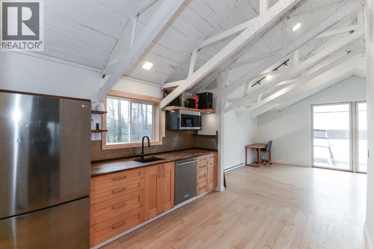 10 23740 Dyke Road, Richmond, British Columbia  V6V 1E2 - Photo 6 - R3074086