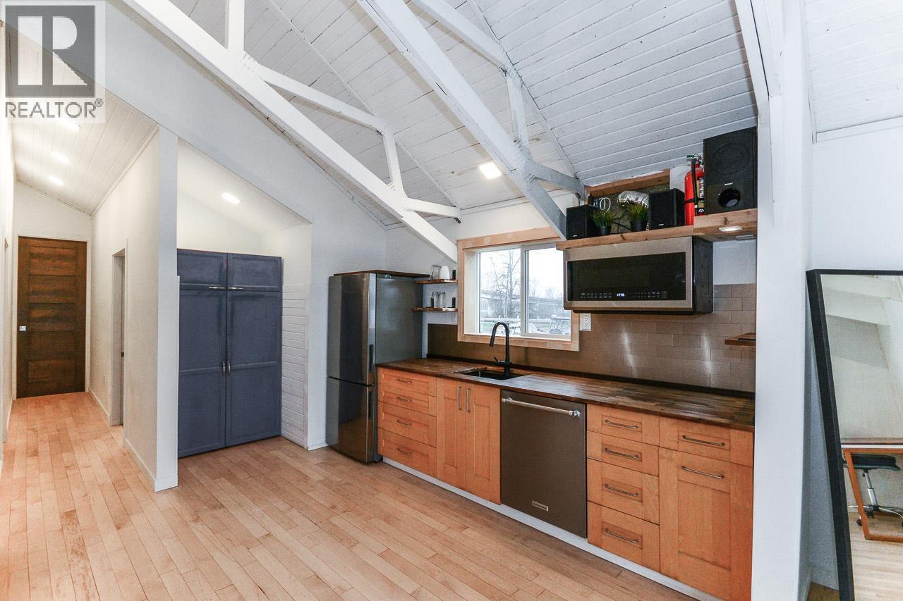 10 23740 Dyke Road, Richmond, British Columbia  V6V 1E2 - Photo 5 - R3074086