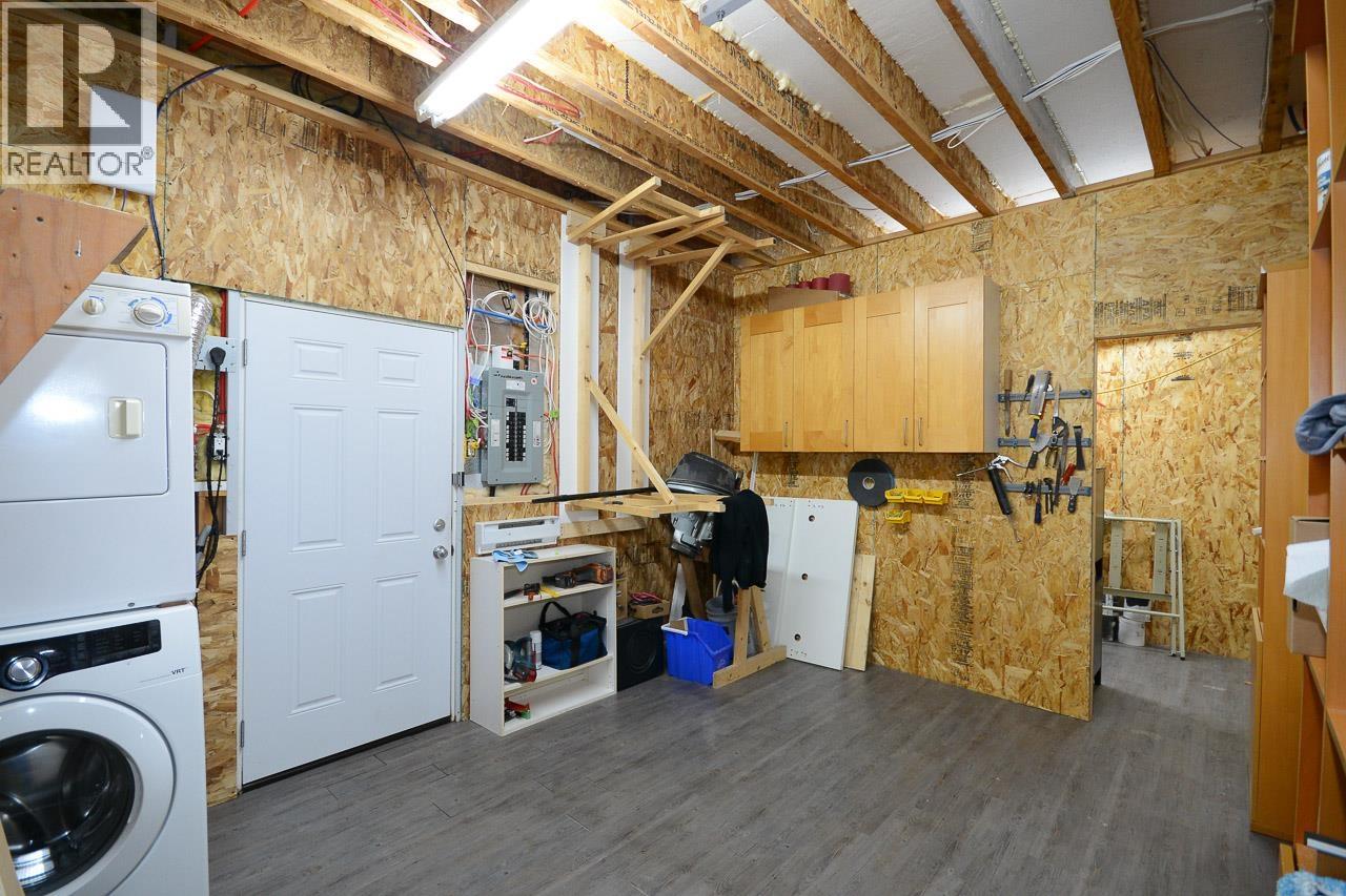 10 23740 Dyke Road, Richmond, British Columbia  V6V 1E2 - Photo 18 - R3074086