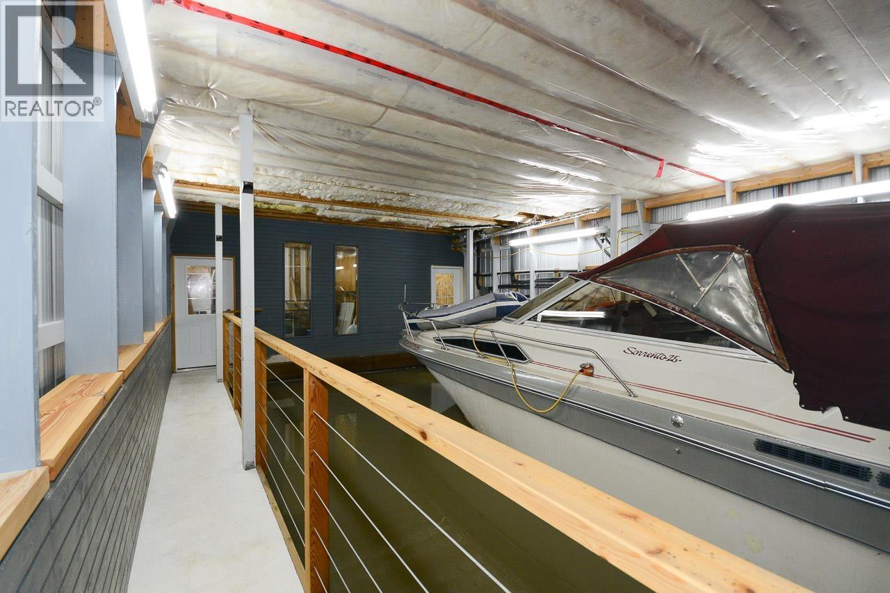 10 23740 Dyke Road, Richmond, British Columbia  V6V 1E2 - Photo 2 - R3074086