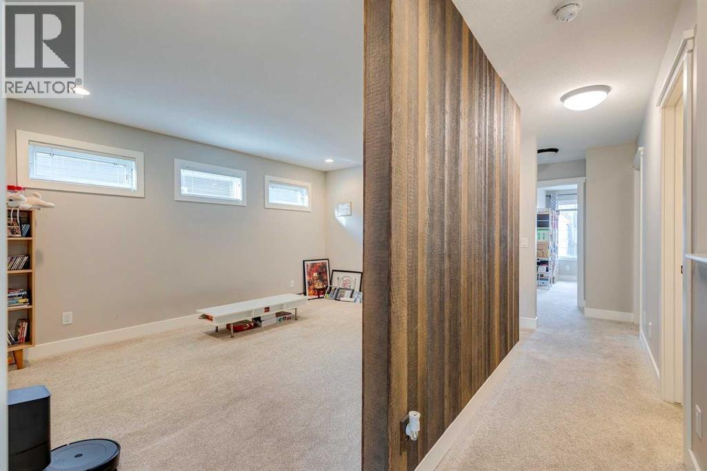 75 Masters Rise Se, Calgary, Alberta  T3M 2B9 - Photo 24 - A2268811