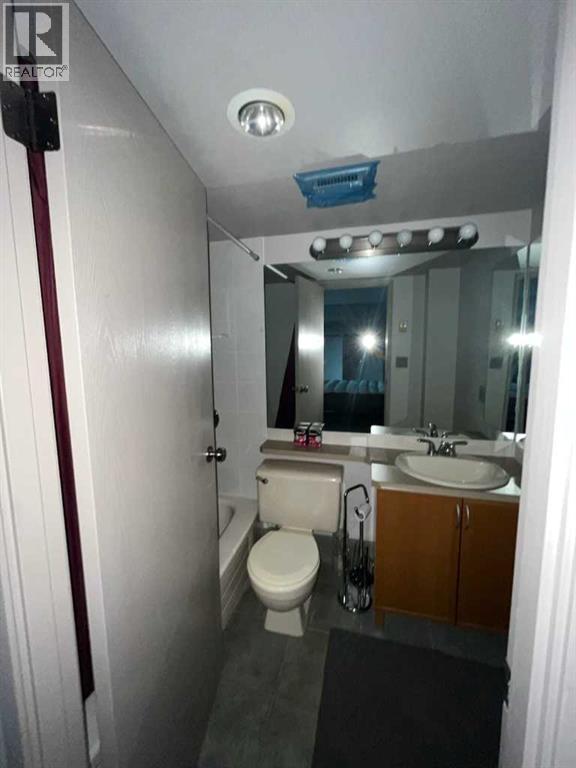 703, 215 14 Avenue Sw, Calgary, Alberta  T2R 0M2 - Photo 10 - A2273524