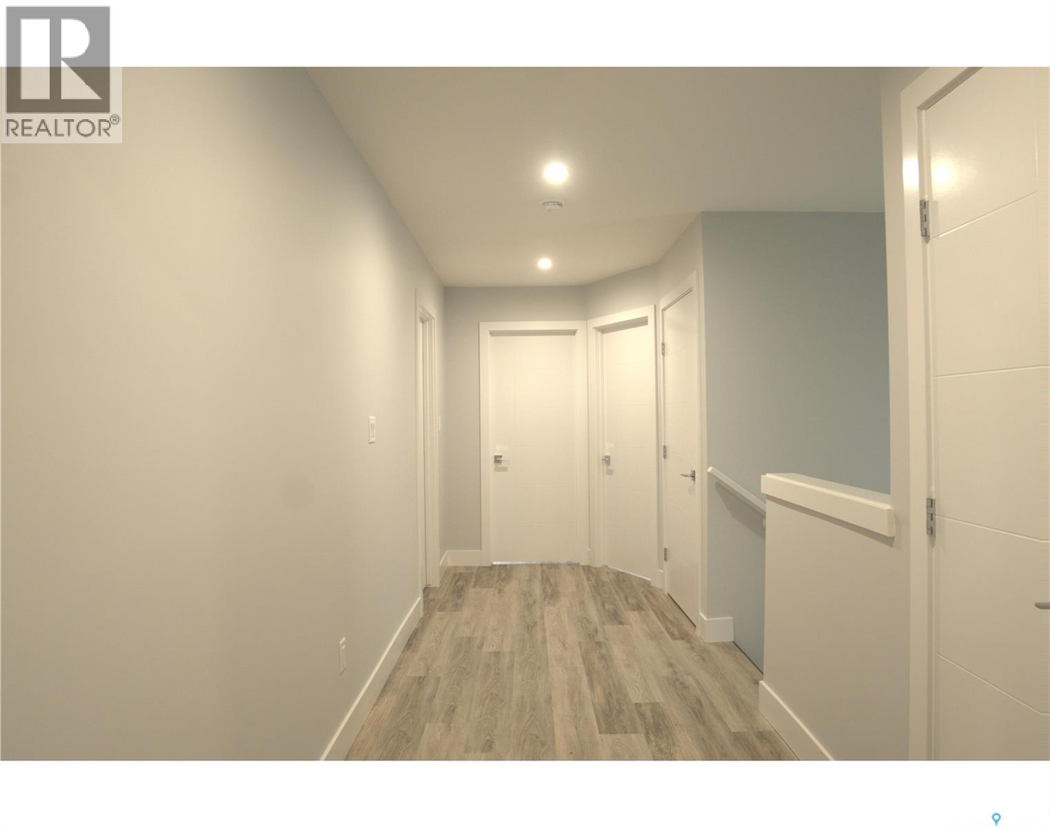 521 Sharma Crescent, Saskatoon, Saskatchewan  S7W 0Z5 - Photo 10 - SK025770