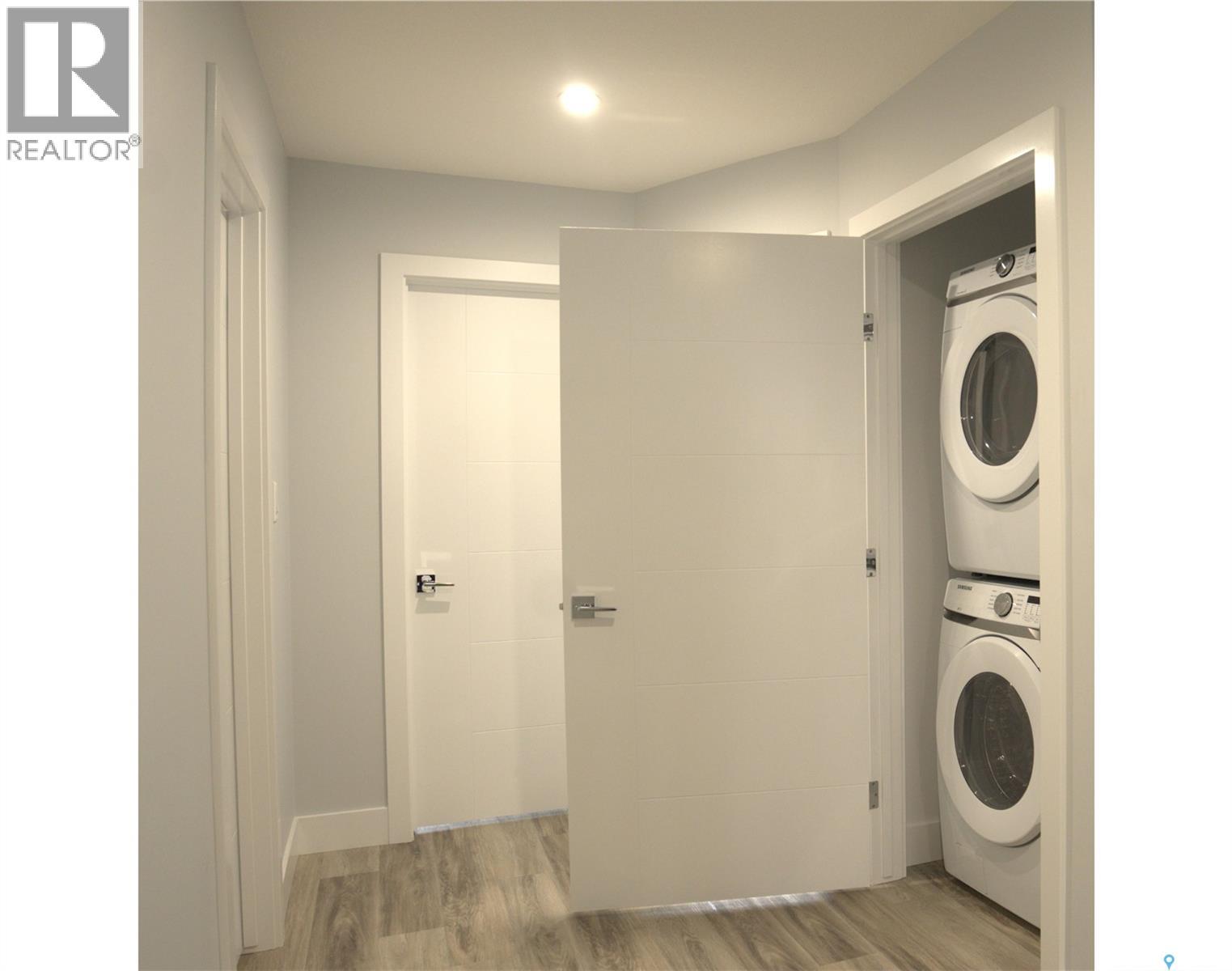 521 Sharma Crescent, Saskatoon, Saskatchewan  S7W 0Z5 - Photo 11 - SK025770