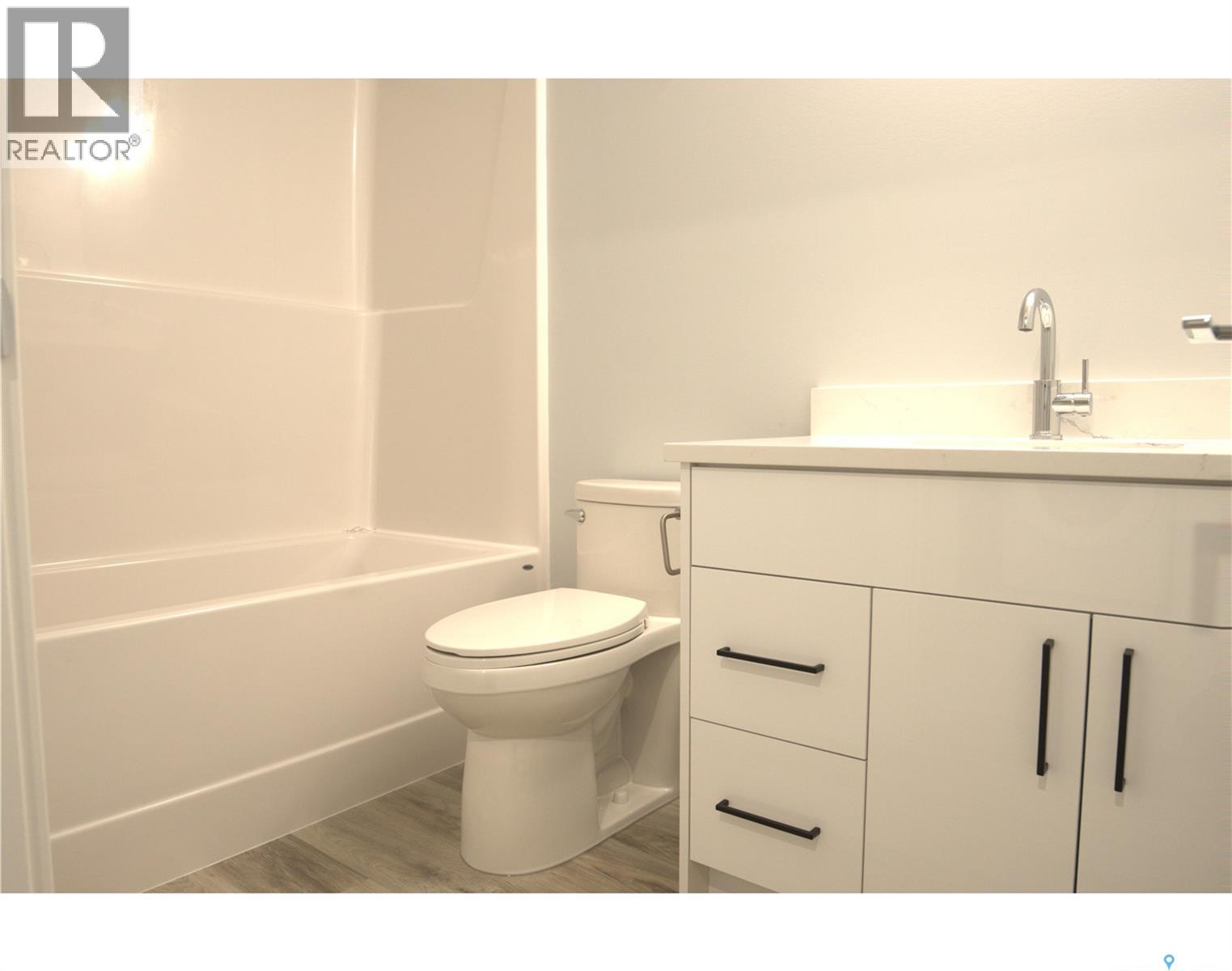 521 Sharma Crescent, Saskatoon, Saskatchewan  S7W 0Z5 - Photo 12 - SK025770