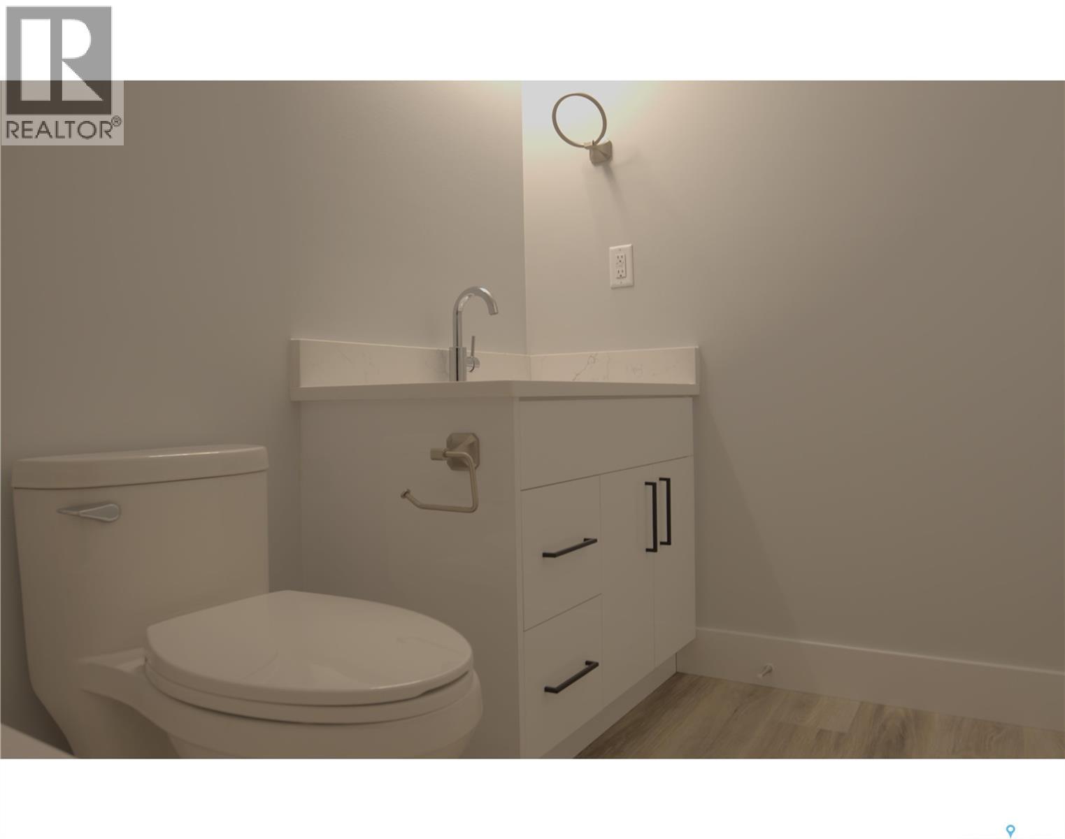 521 Sharma Crescent, Saskatoon, Saskatchewan  S7W 0Z5 - Photo 13 - SK025770